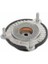 314510 Amortisör Üst Takozu Sağ Sol P407 - P508 - C5 Iıı 17 Jant 1