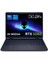 Alienware 16 Aurora Intel Core 7-240H 16GB DDR5 1TB SSD RTX5060 8GB 16 inç 2K WQXGA 120Hz WVA W11 Home Gaming Laptop (AC16250-C716156W) 1
