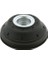 Febı 28405 Amortisör Takozu Ön Rulmanlı Opel Corsa D-Grande Punto Punto Evo 06 344653 1