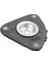80001566 Amortisör Tablası Takozu Ön Üst Cmax 06- Focus Iı 04-12 Focus Iıı 11- Focus Iıı 14- Kuga I 08- / 3 / S40 Iı C30 2.0 Tdcı 1