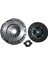 SKHD140 SKHD-140 Debriyaj Seti Starex 03- H100 Kmynt 04- K2500 04- 1