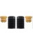 900338 Amortisör Toz Körüğü Bmw F11 F15 F15 33536784118 33536784118 1