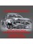 Evolution Full-Tech Fe 5W-30 5 Lt Motor Yağı+Clio 4 Uyumlu Yağ Bakım Filtre Seti 1.5 Dci 3