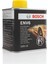 Hidrolik Fren Yağı Env6 500 ml 1