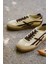 Kadın Sneaker Bağcıklı Spor Ayakkabı Alvena 6