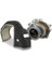 EA888 Gen 4 Karbon Fiber Turbo Battaniyesi 1