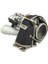 EA888 Gen 4 Karbon Fiber Turbo Battaniyesi 2