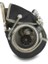 EA888 Gen 4 Karbon Fiber Turbo Battaniyesi 3