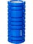 Yüksek Yoğunluk Orta Sert Foam Roller Masaj Köpüğü Mavi 1