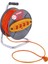 Makaralı Uzatma Kablo 3x2.5 30 Metre 2