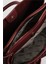 Çanta Pia 25YD7395 Bordo 5