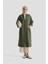 Trend Tunik 25YT423 Haki 1