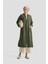 Trend Tunik 25YT423 Haki 2