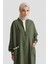 Trend Tunik 25YT423 Haki 4
