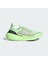 IE3333 Ultraboost Lıght Erkek Yürüyüş Koşu Ayakkabısı 1
