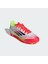 Çocuk Futbol Krampon F50 League Fg/mg J IE3747 5