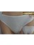 Paris Bikini Nefes Alan 1