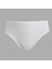 Paris Bikini Nefes Alan 2