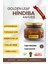 Detox Hindiba Kahvesi 1 Aylık - (60 Kullanım) Net 150GR 1