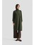 Tunik 25YH412 Haki 2