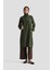 Tunik 25YH412 Haki 1