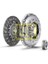 624127200 Debriyaj Seti Transıt 91-94 2.5tdı 4ga-4gb-4gc-4ge 1