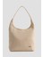 Çanta Örgü 25YD7413 Krem 1