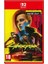 Cyberpunk 2077 Ultimate Edition Switch 2 1