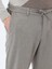 Vizon Dokuma Jogging Fit Casual Pantolon 3