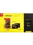 Cyberpunk 2077 Ultimate Edition Switch 2 4