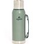 Çelik Termos - Igloo - Legend - 1000 ml - Yeşil - 205687 1