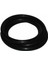 Ef 600-800 Dış Filtre Contaları 1