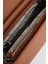 Çanta Pia 25YD7405 Taba 5