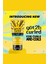 Curled Şekillendirici Saç Kremi 170 gr 3