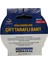 Güçlendirilmiş Çift Taraflı Bant Şeffaf 25MMX3MT 2