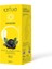 Sun Biome SPF50+ 50 ml 1