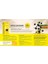 Sun Biome SPF50+ 50 ml 2