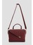 Çanta Pia 25YD7405 Bordo 2