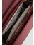 Çanta Pia 25YD7405 Bordo 5
