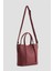 Çanta Pia 25YD7398 Bordo 2