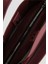 Çanta Pia 25YD7398 Bordo 4