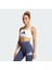 Powerreact Bralette Kadın Bra/Sporcu Sütyeni JE3771 1