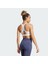 Powerreact Bralette Kadın Bra/Sporcu Sütyeni JE3771 2