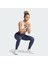 Powerreact Bralette Kadın Bra/Sporcu Sütyeni JE3771 3