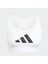 Powerreact Bralette Kadın Bra/Sporcu Sütyeni JE3771 4