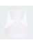 Powerreact Bralette Kadın Bra/Sporcu Sütyeni JE3771 5