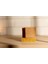 Sisal 5’li Bulaşık Süngeri SB1001 3