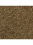 Sisal 5’li Bulaşık Süngeri SB1001 5