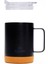 Çelik Mug Termos - Igloo - Cork - 350ML - Siyah - 205696 5