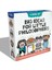 Big Ideas For Little Philosophers Box Set 1